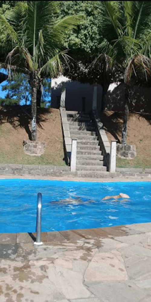 piscina outra